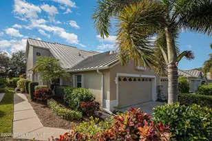 135 Aquarina Blvd, Melbourne Beach, FL 32951 - Photo 1