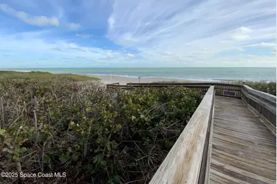 135 Aquarina Boulevard, Melbourne Beach, FL 32951 - Photo 57