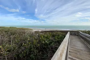 135 Aquarina Blvd, Melbourne Beach, FL 32951 - Photo 57