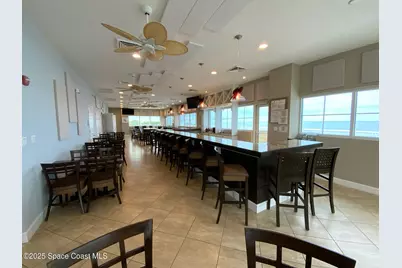 135 Aquarina Boulevard, Melbourne Beach, FL 32951 - Photo 43