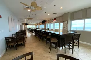 135 Aquarina Blvd, Melbourne Beach, FL 32951 - Photo 43