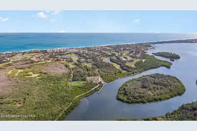 135 Aquarina Boulevard, Melbourne Beach, FL 32951 - Photo 45