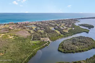 135 Aquarina Blvd, Melbourne Beach, FL 32951 - Photo 45