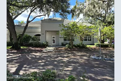 1680 1682 W Hibiscus Boulevard, Melbourne, FL 32901 - Photo 3