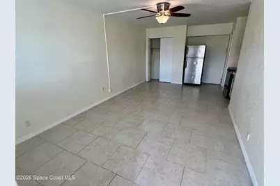 1425 Oak Street #9, Melbourne, FL 32901 - Photo 3