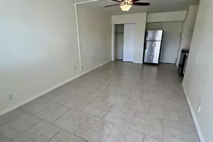 1425 Oak St, Melbourne, FL 32901 - Photo 3