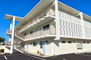 1425 Oak St, Melbourne, FL 32901 - Photo 1