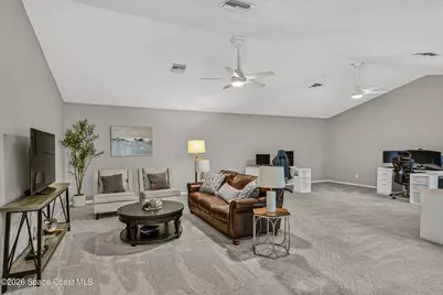 3765 Big Pine Road, Melbourne, FL 32934 - Photo 27