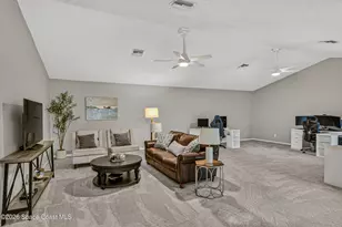 3765 Big Pine Rd, Melbourne, FL 32934 - Photo 27