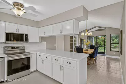 3765 Big Pine Road, Melbourne, FL 32934 - Photo 5