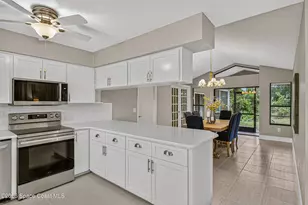 3765 Big Pine Rd, Melbourne, FL 32934 - Photo 5