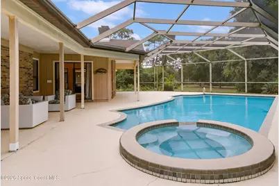 3765 Big Pine Road, Melbourne, FL 32934 - Photo 29
