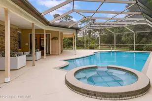 3765 Big Pine Rd, Melbourne, FL 32934 - Photo 29
