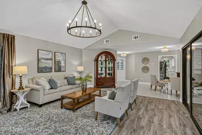 3765 Big Pine Road, Melbourne, FL 32934 - Photo 11