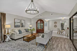 3765 Big Pine Rd, Melbourne, FL 32934 - Photo 11