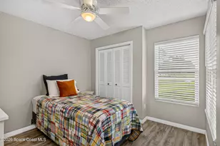 3765 Big Pine Rd, Melbourne, FL 32934 - Photo 21