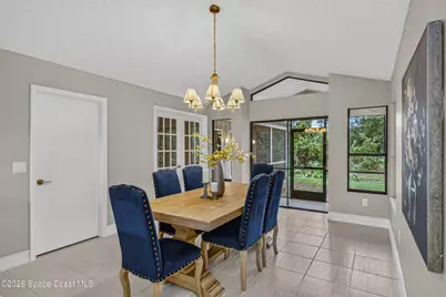 3765 Big Pine Road, Melbourne, FL 32934 - Photo 9
