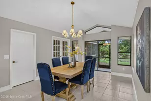 3765 Big Pine Rd, Melbourne, FL 32934 - Photo 9