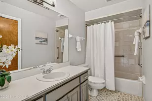 3765 Big Pine Rd, Melbourne, FL 32934 - Photo 19