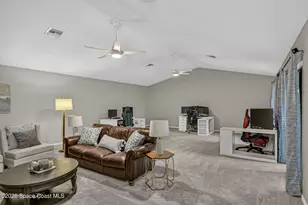 3765 Big Pine Rd, Melbourne, FL 32934 - Photo 25