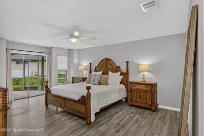 3765 Big Pine Road, Melbourne, FL 32934 - Photo 15