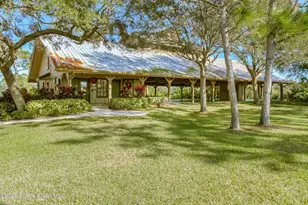 3765 Big Pine Rd, Melbourne, FL 32934 - Photo 43