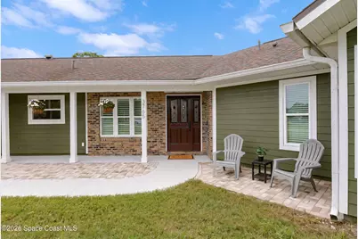 3765 Big Pine Road, Melbourne, FL 32934 - Photo 35