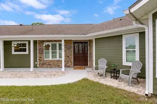 3765 Big Pine Rd, Melbourne, FL 32934 - Photo 35