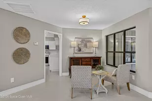 3765 Big Pine Rd, Melbourne, FL 32934 - Photo 13