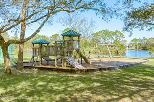 3765 Big Pine Rd, Melbourne, FL 32934 - Photo 47