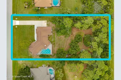 3765 Big Pine Road, Melbourne, FL 32934 - Photo 39