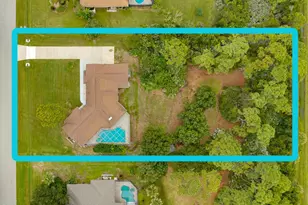 3765 Big Pine Rd, Melbourne, FL 32934 - Photo 39