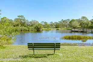 3765 Big Pine Rd, Melbourne, FL 32934 - Photo 45