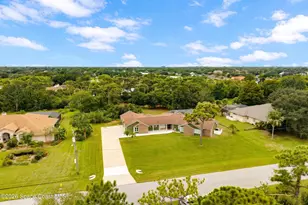 3765 Big Pine Rd, Melbourne, FL 32934 - Photo 41