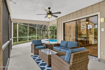 3765 Big Pine Road, Melbourne, FL 32934 - Photo 31