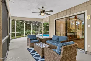 3765 Big Pine Rd, Melbourne, FL 32934 - Photo 31