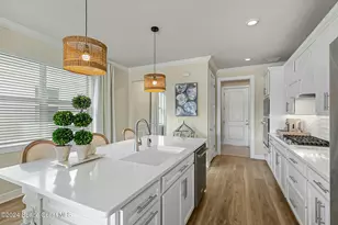3113 Tidepool Pl, Melbourne, FL 32940 - Photo 13