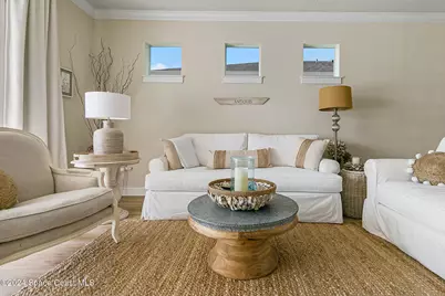 3113 Tidepool Place, Melbourne, FL 32940 - Photo 21