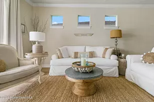 3113 Tidepool Pl, Melbourne, FL 32940 - Photo 21