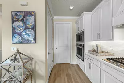 3113 Tidepool Place, Melbourne, FL 32940 - Photo 15