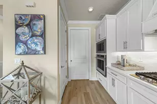 3113 Tidepool Pl, Melbourne, FL 32940 - Photo 15