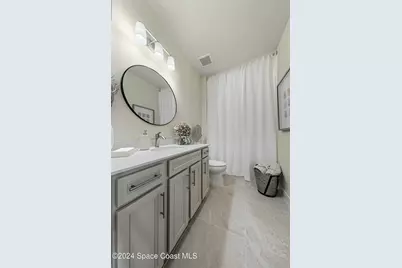 3113 Tidepool Place, Melbourne, FL 32940 - Photo 31