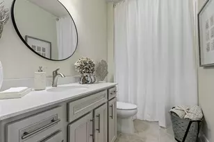 3113 Tidepool Pl, Melbourne, FL 32940 - Photo 31