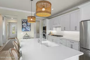 3113 Tidepool Pl, Melbourne, FL 32940 - Photo 17