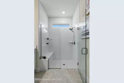 3113 Tidepool Place, Melbourne, FL 32940 - Photo 29