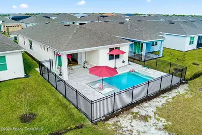 3113 Tidepool Place, Melbourne, FL 32940 - Photo 41