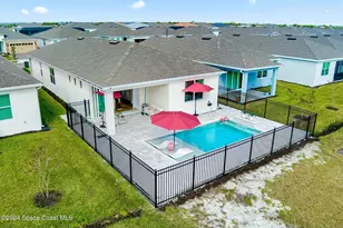 3113 Tidepool Pl, Melbourne, FL 32940 - Photo 41
