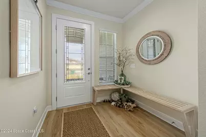 3113 Tidepool Place, Melbourne, FL 32940 - Photo 5