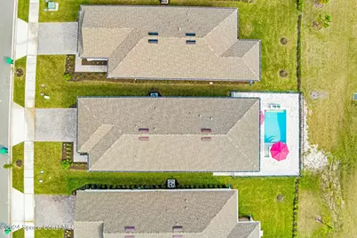 3113 Tidepool Place, Melbourne, FL 32940 - Photo 35
