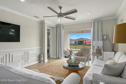 3113 Tidepool Place, Melbourne, FL 32940 - Photo 11
